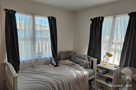 Photo of property in 54 Megan Avenue, Pakuranga Heights, Auckland, 2010