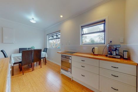 Photo of property in 70 Smith Street, Matamata, 3400