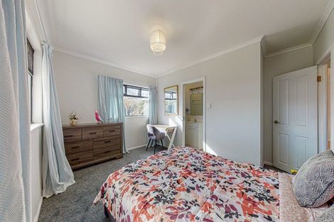 Photo of property in 70 Smith Street, Matamata, 3400