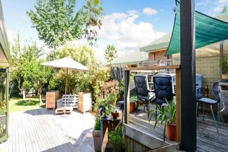 Photo of property in 213 Pukete Road, Pukete, Hamilton, 3200