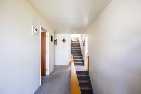 Photo of property in 6 Beedie Street, Dannevirke, 4930