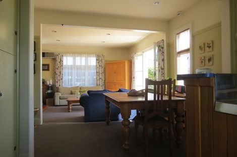 Photo of property in 68 Denmark Street, Fairlie, 7925