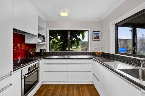 Photo of property in 4 Davis Road, Inglewood, 4389