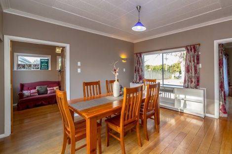 Photo of property in 92 Harley Street, Solway, Masterton, 5810