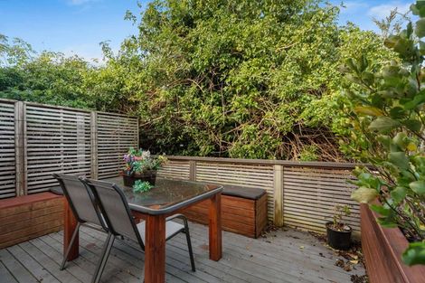 Photo of property in 48 Caulton Street, Saint Johns, Auckland, 1072