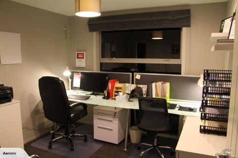 Photo of property in 12 The Rocks, Flagstaff, Hamilton, 3210