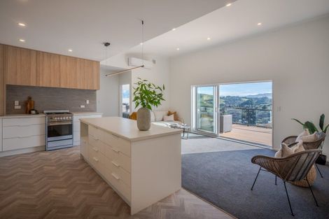 Photo of property in 12b Vangioni Lane, Akaroa, 7520