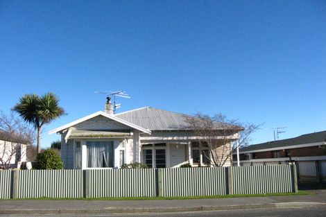 Photo of property in 226 Lindisfarne Street, Richmond, Invercargill, 9810