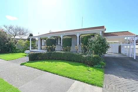 Photo of property in 39b O'dowd Road, Taradale, Napier, 4112