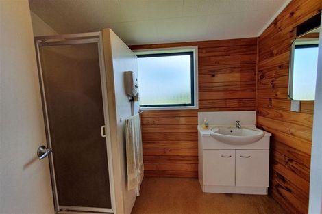 Photo of property in 70 Hodge Road, Ruatangata West, Whangarei, 0176