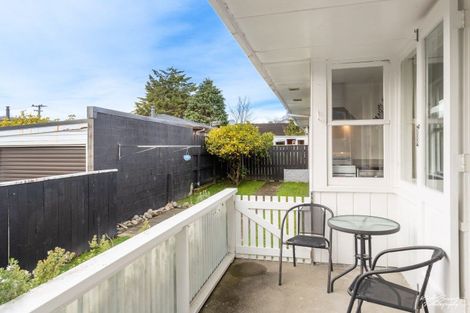 Photo of property in 1/400 Fergusson Drive, Heretaunga, Upper Hutt, 5018