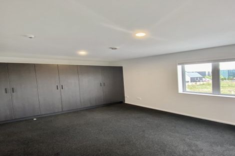 Photo of property in 20/136 Salisbury Street, Christchurch Central, Christchurch, 8013