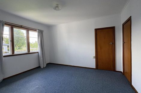 Photo of property in 55 Neal Street, Putaruru, 3411