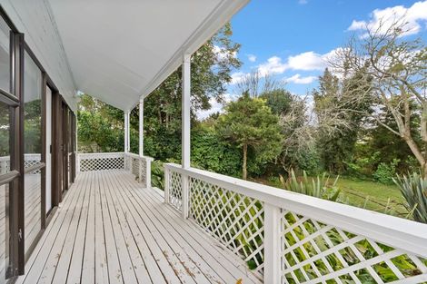 Photo of property in 578 State Highway 14, Maunu, Whangarei, 0179