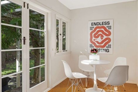 Photo of property in 11b Ventnor Road, Remuera, Auckland, 1050