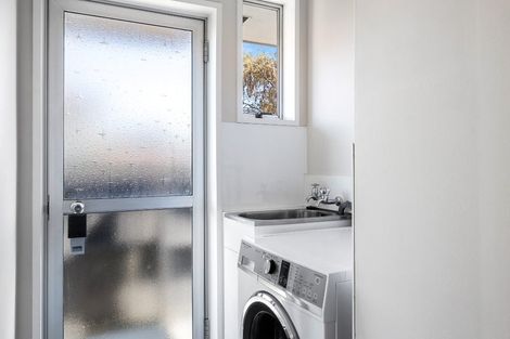 Photo of property in 1/41 Leitch Street, Somerfield, Christchurch, 8024