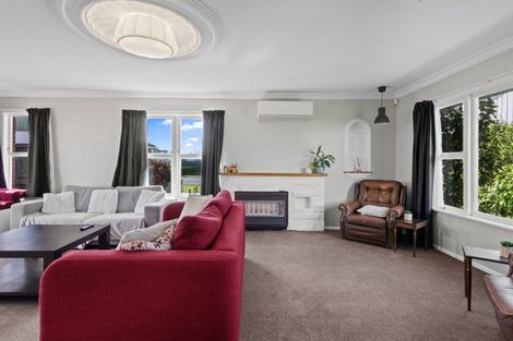 Photo of property in 19 Morrison Crescent, Glenview, Hamilton, 3206