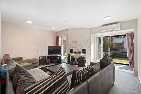 Photo of property in 23 Hanrahan Street, Upper Riccarton, Christchurch, 8041