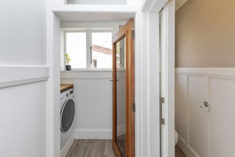 Photo of property in 44 Vernon Terrace, Hillsborough, Christchurch, 8022