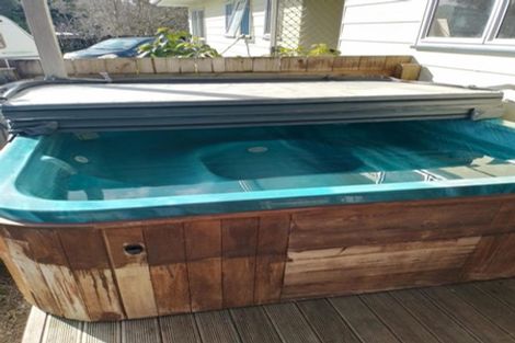 Photo of property in 16 Banks Street, Waihi, 3610