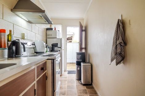 Photo of property in 37 Albert Street, Palmerston North, 4414