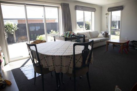 Photo of property in 24 Temple Avenue, Lincoln, 7608