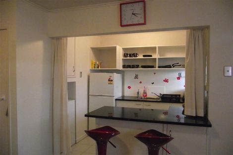 Photo of property in 5/373 Khyber Pass Road, Newmarket, Auckland, 1023