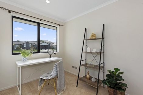 Photo of property in 6 Derwent Place, Flagstaff, Hamilton, 3210