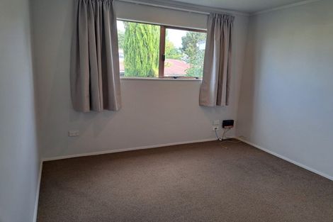 Photo of property in 3 Manaia View Road, One Tree Point, 0118