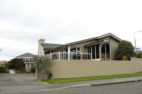 Photo of property in 1 Cruickshank Crescent, Rosedale, Invercargill, 9810