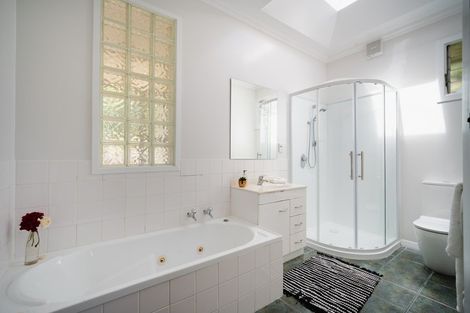 Photo of property in 3 Highcliff Road, Andersons Bay, Dunedin, 9013