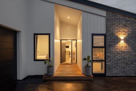 Photo of property in 30 Whareatea Road, Redwoodtown, Blenheim, 7201