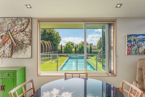 Photo of property in 16 Aratia Way, Richmond, 7020