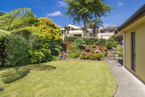 Photo of property in 54 Village Park Drive, Welcome Bay, Tauranga, 3112