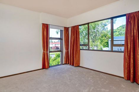 Photo of property in 139a Douglas Street, Whakatane, 3120