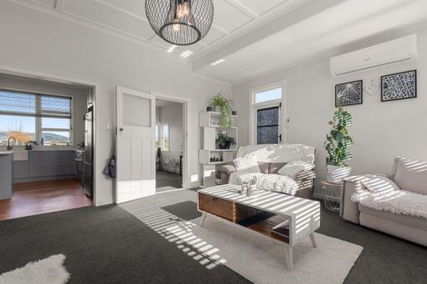 Photo of property in 562 Napier Road, Whakarongo, Palmerston North, 4470