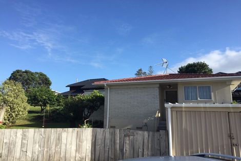 Photo of property in 1/47 Wellington Street, Howick, Auckland, 2014