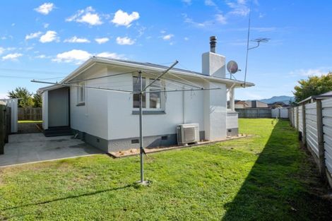 Photo of property in 29 Boyce Street, Renwick, 7204