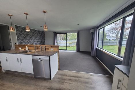 Photo of property in 20 Baring Street, Bunnythorpe, Palmerston North, 4481