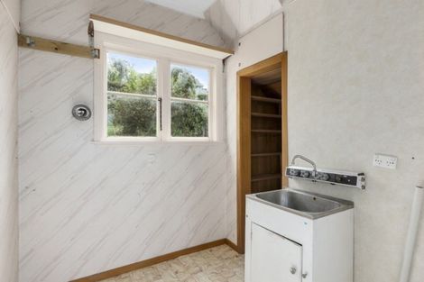 Photo of property in 22 Prospect Bank, Wakari, Dunedin, 9010