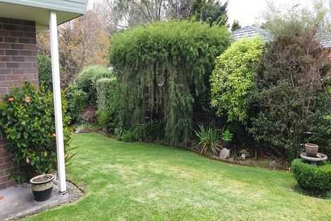 Photo of property in 49b Esmeralda Street, Welcome Bay, Tauranga, 3112