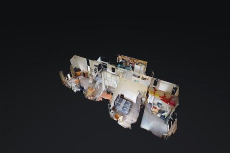 Photo of property in 32 Saint Annes Street, Levin, 5510