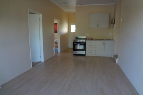 Photo of property in 623 Airport Road, Tamahere, Hamilton, 3283