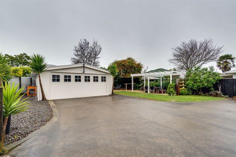 Photo of property in 500 Main North Road, Bay View, Napier, 4104