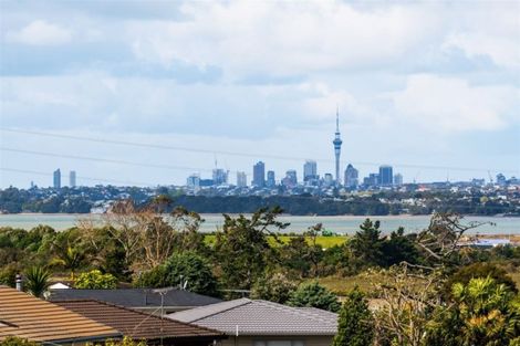 Photo of property in 10a Merchant Avenue, Te Atatu South, Auckland, 0610