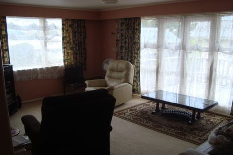 Photo of property in 76 Blundell Place, Te Awamutu, 3800