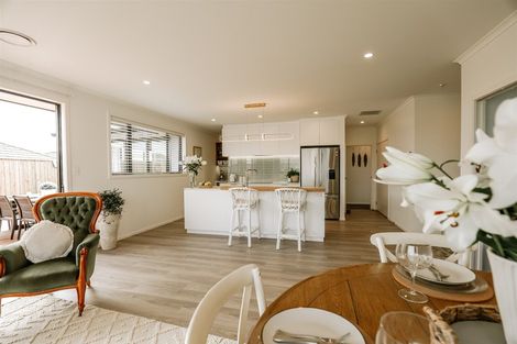 Photo of property in 43 Katania Heights, Brightwater, 7022