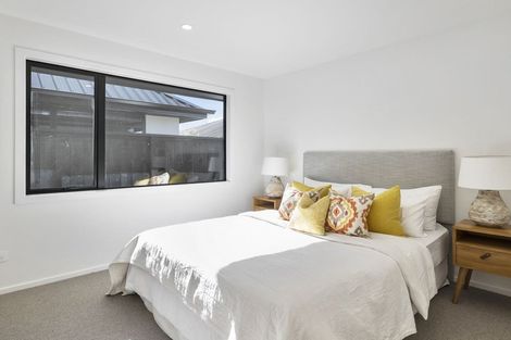 Photo of property in 97b Argyle Street, Mosgiel, 9024