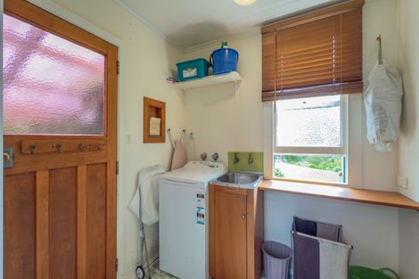 Photo of property in 41b Totara Valley Road, Thames, 3578