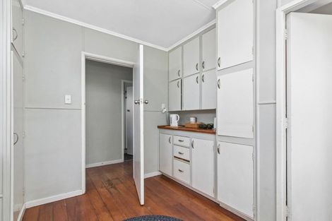 Photo of property in 7 Cussen Street, Chartwell, Hamilton, 3210